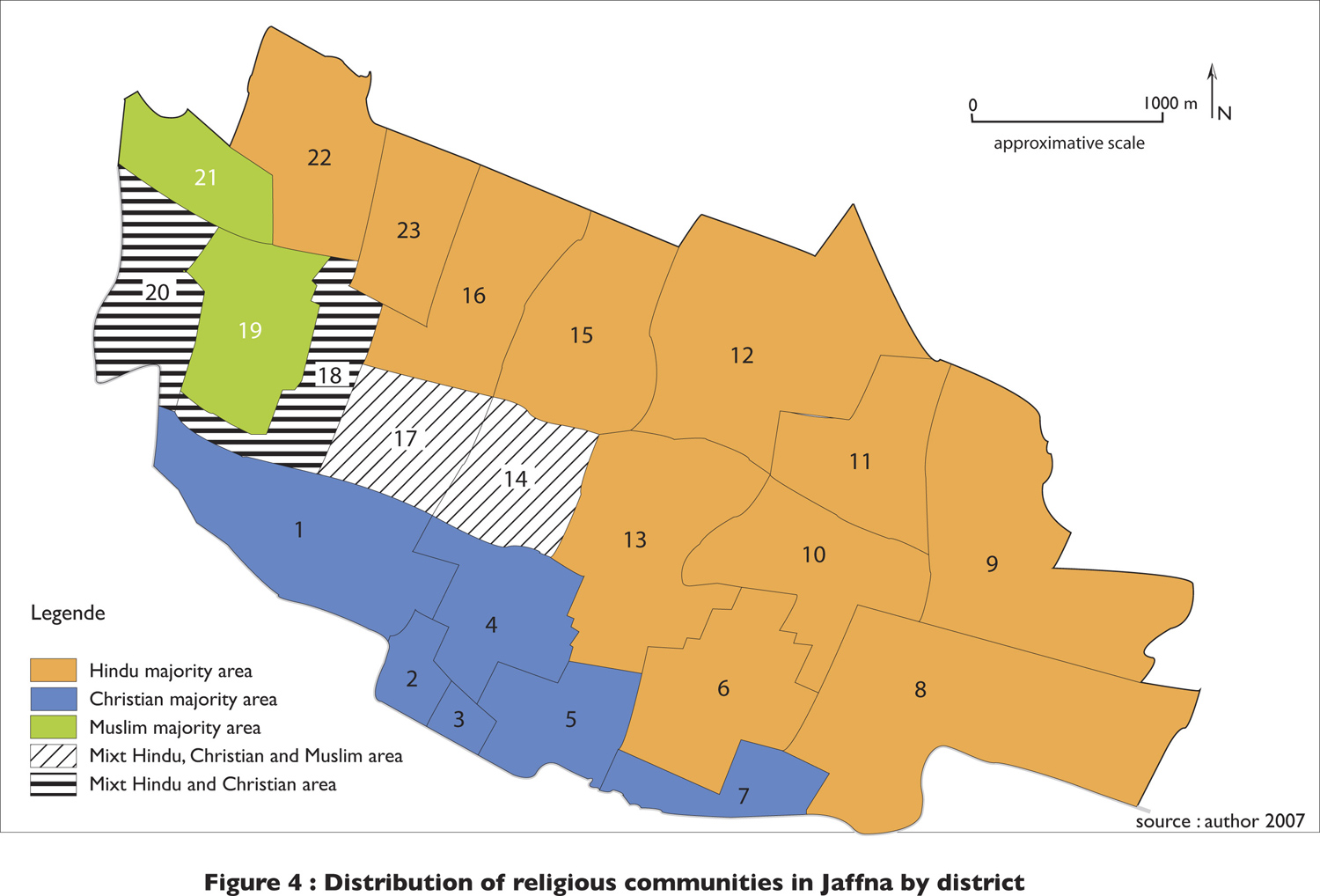 grafik-religion-jaffna