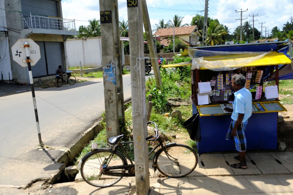 Buss PottuvilBatticaloa 31 januari 2017 (20) Sydasien tidskrift om
