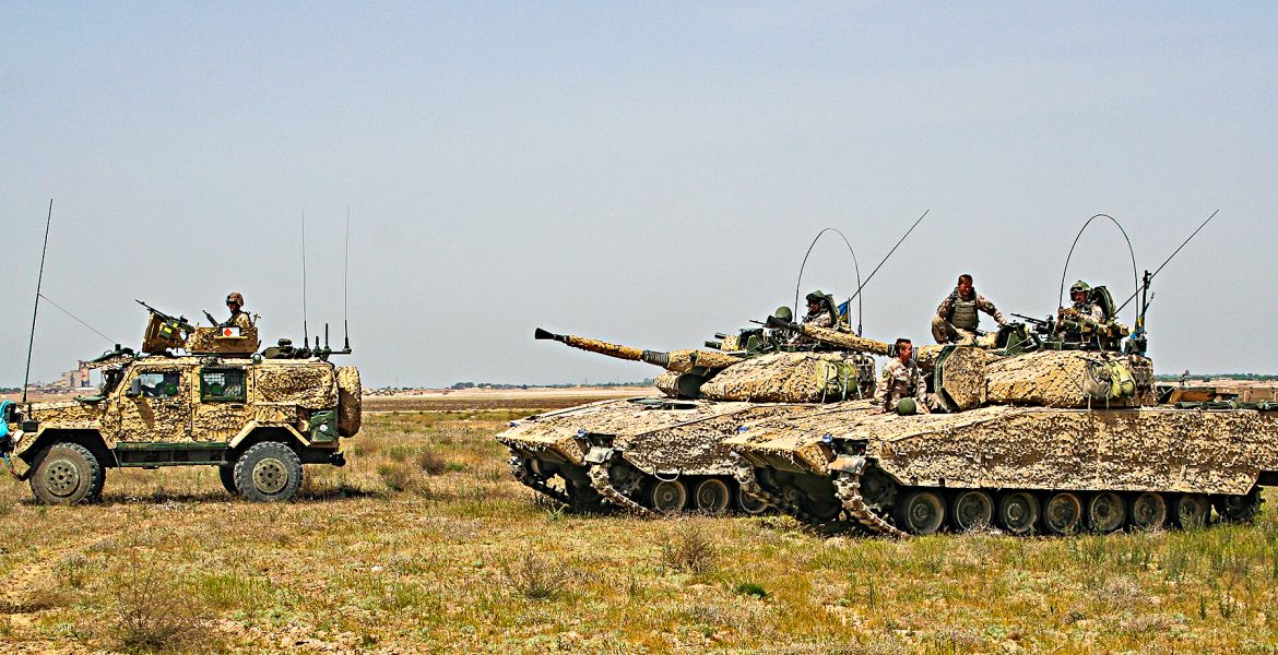 Alla merikanska soldater under kriget i Afghanistan