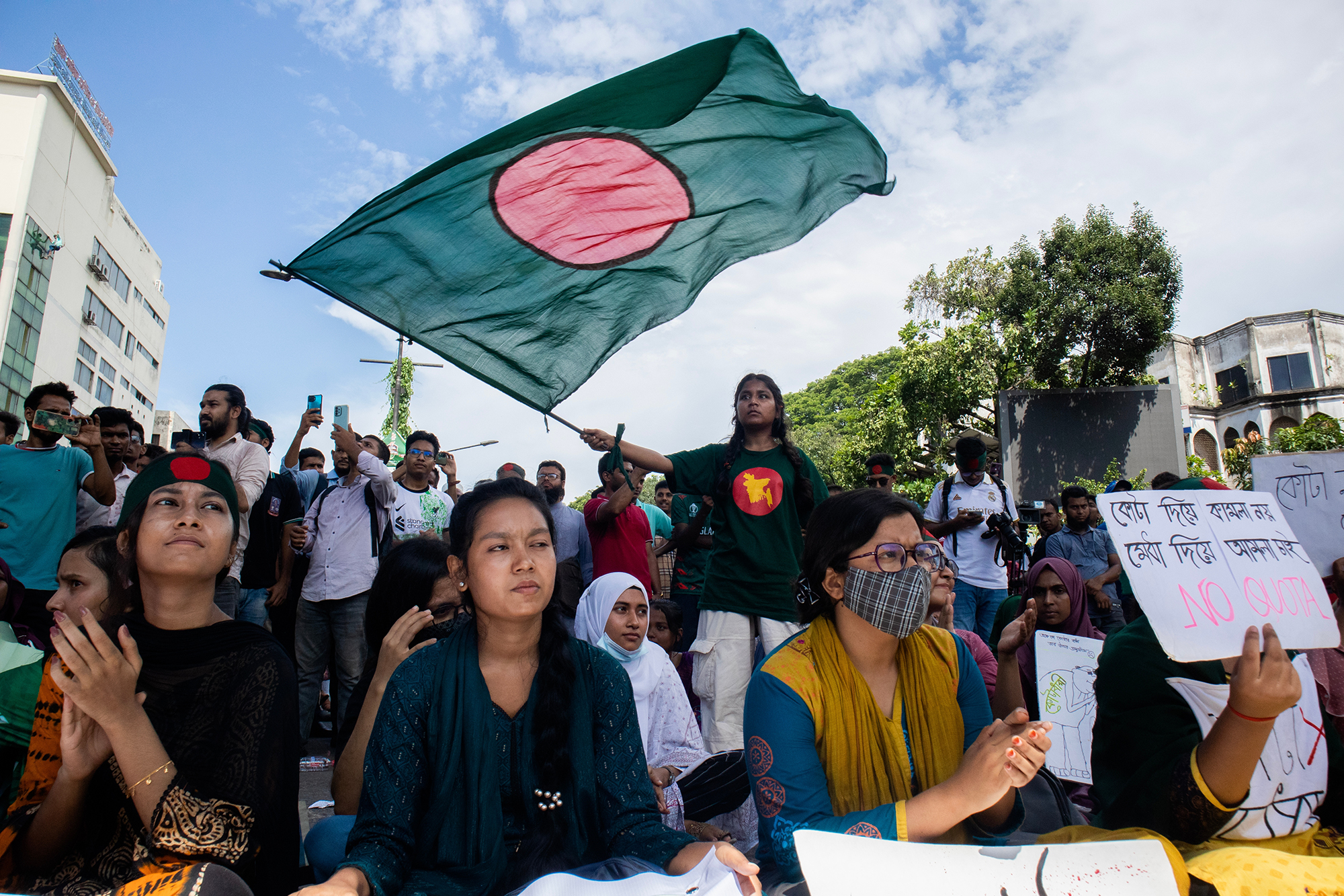 Teylor Ueyn porno aktrisa