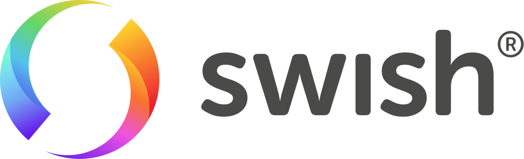 Sydasien Swish 1232112068