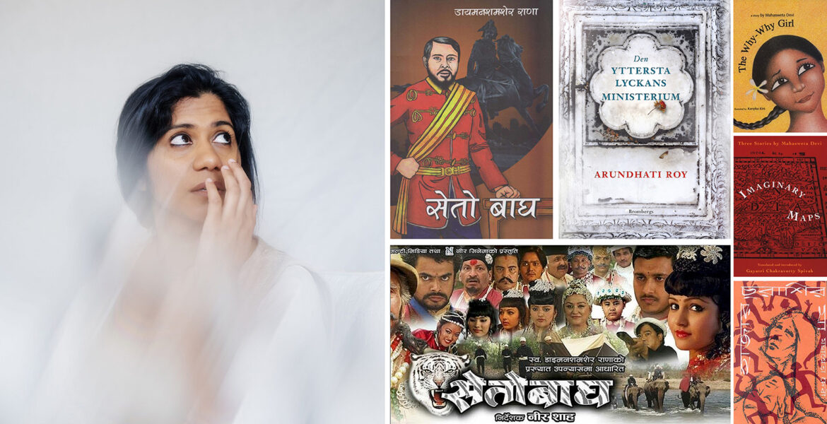 Kulturtips från Sydasien sommaren 2025