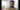 Kumanan Kanapathippillai är fotojournalist och rättighetsaktivist verksam i norra Sri Lanka.