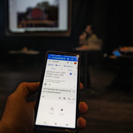 Språk, politik, historia, religion och nationsgränser diskuteras fortfarande med anledning av tillstånden i länderna och relationerna mellan Pakistan, Indien och Bangladesh.